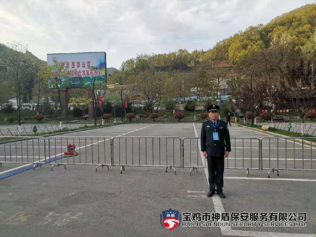 微信图片_202104191102076.jpg