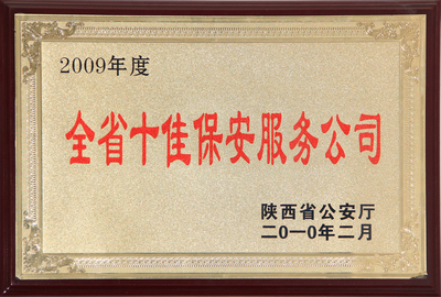 公司荣誉201002.jpg