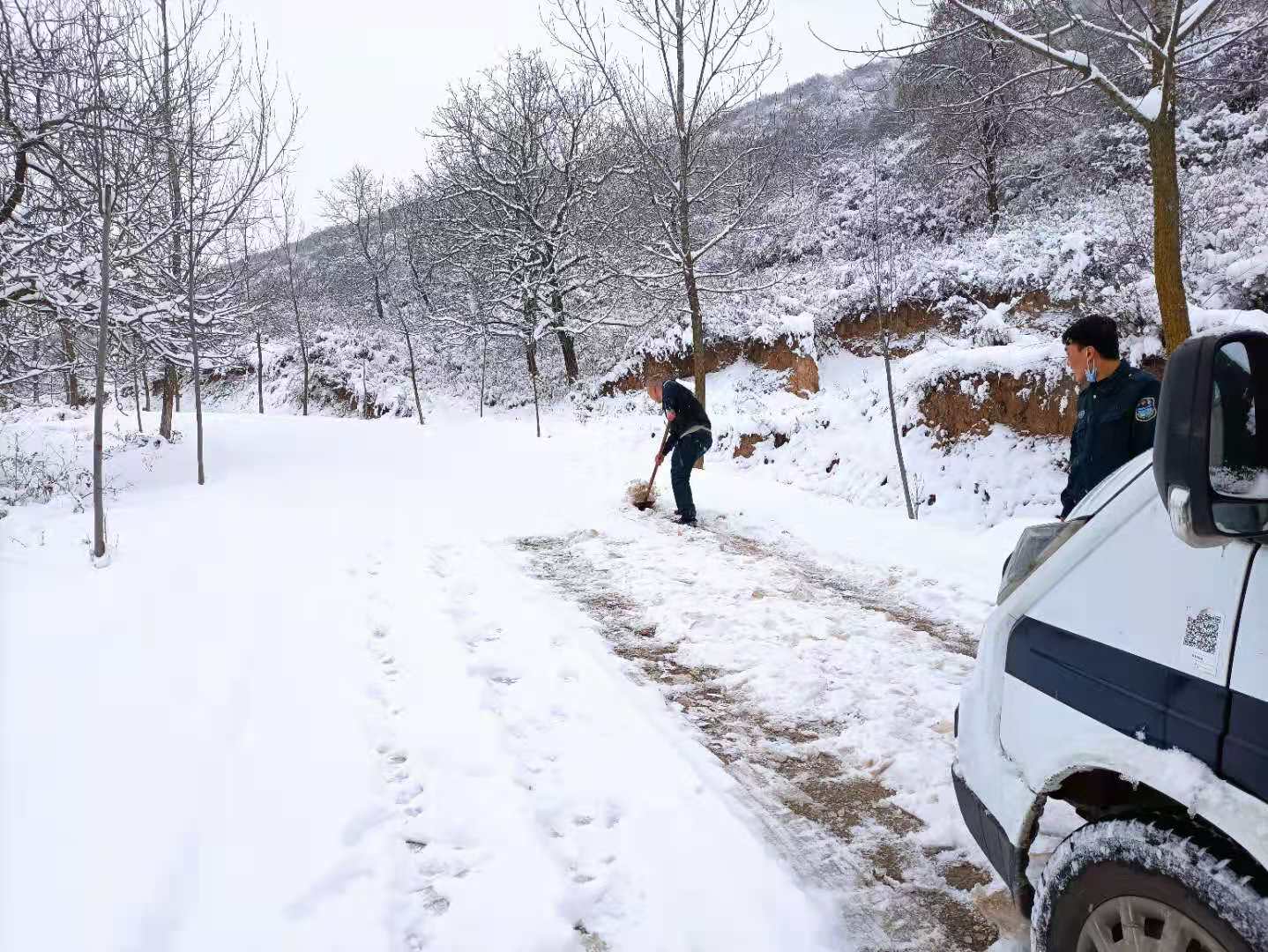 微信图片_20201124140846.jpg