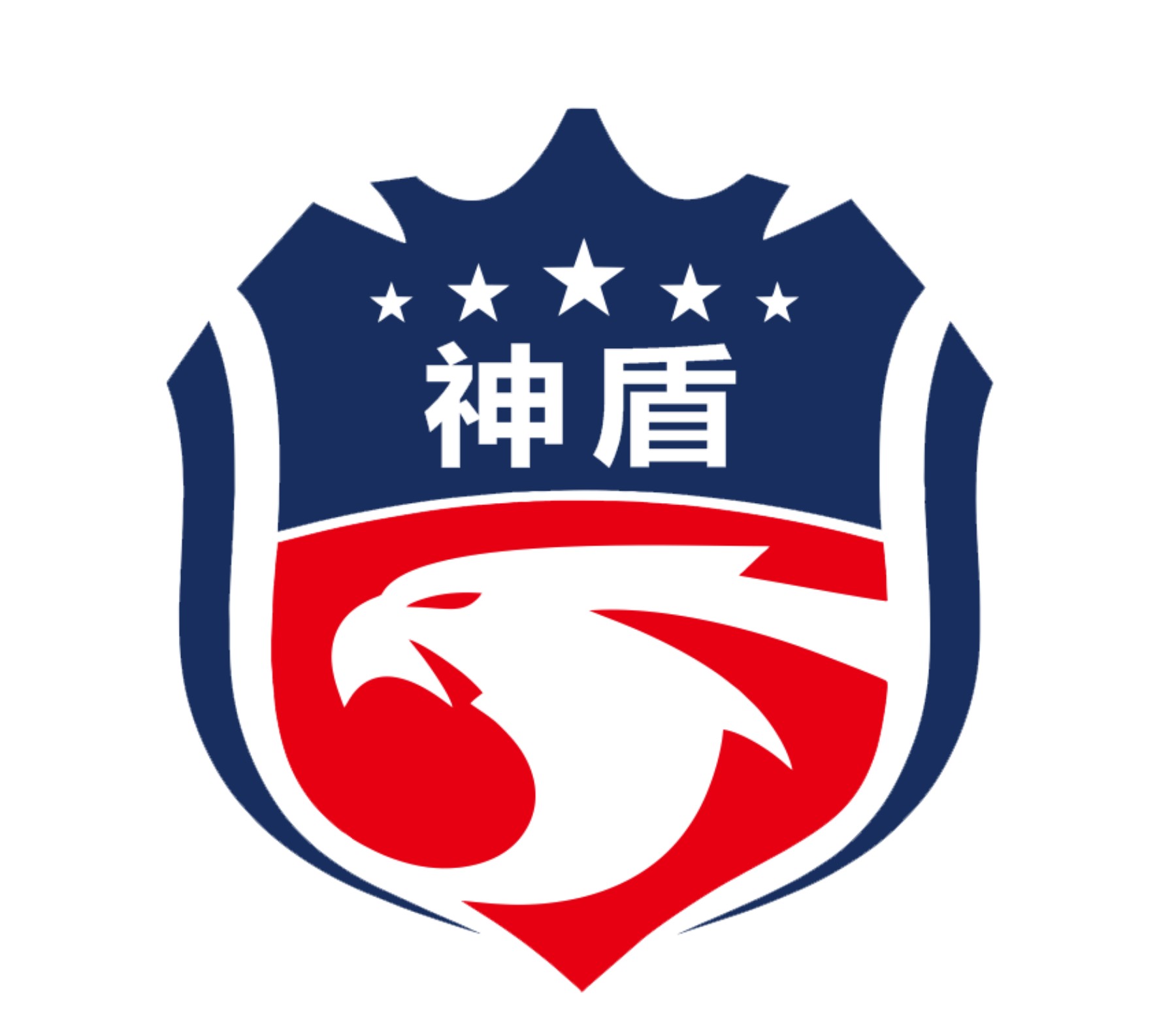 陜西神盾護(hù)衛(wèi)有限公司